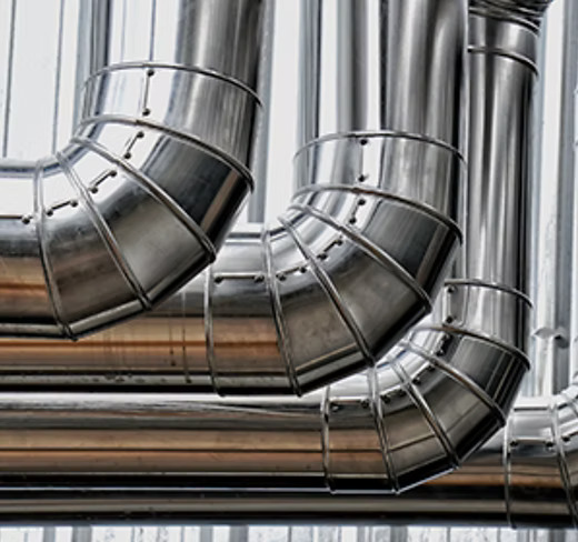 Thermal Insulation Solutions